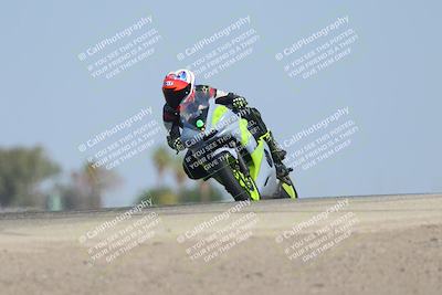 media/Sep-07-2025-Pacific Track Time (Sun) [[a6322260b9]]/C Group/Grapevine/